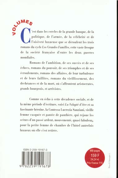 media/pim/TITELIVE/16_9782259191678_4_75.jpg