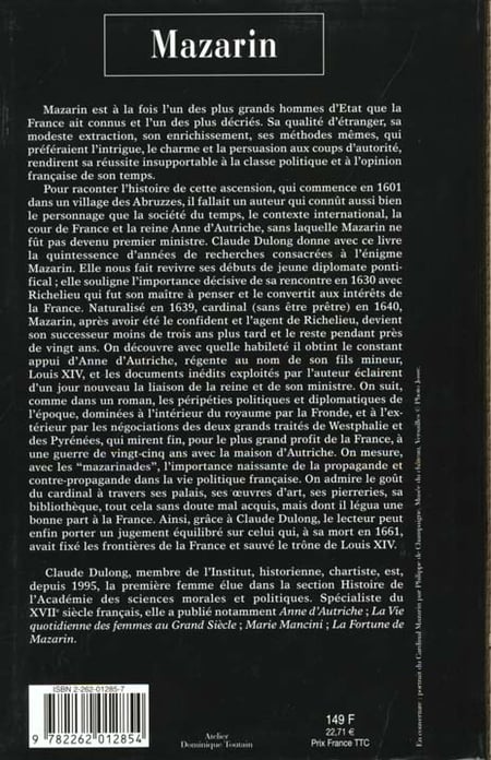 media/pim/TITELIVE/16_9782262012854_4_75.jpg