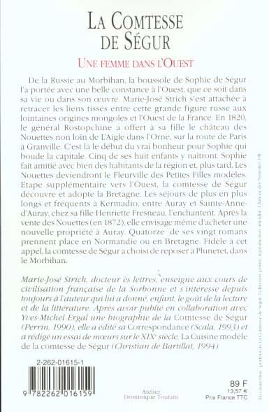 media/pim/TITELIVE/16_9782262016159_4_75.jpg