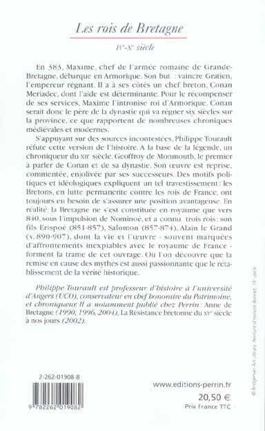 media/pim/TITELIVE/16_9782262019082_4_75.jpg