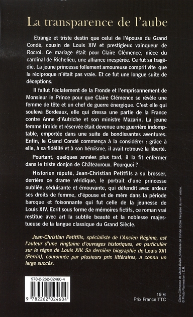 media/pim/TITELIVE/16_9782262024604_4_75.jpg