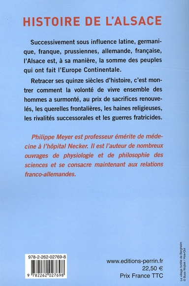 media/pim/TITELIVE/16_9782262027698_4_75.jpg