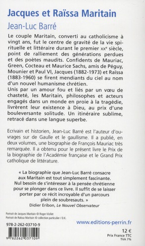 media/pim/TITELIVE/16_9782262037109_4_75.jpg