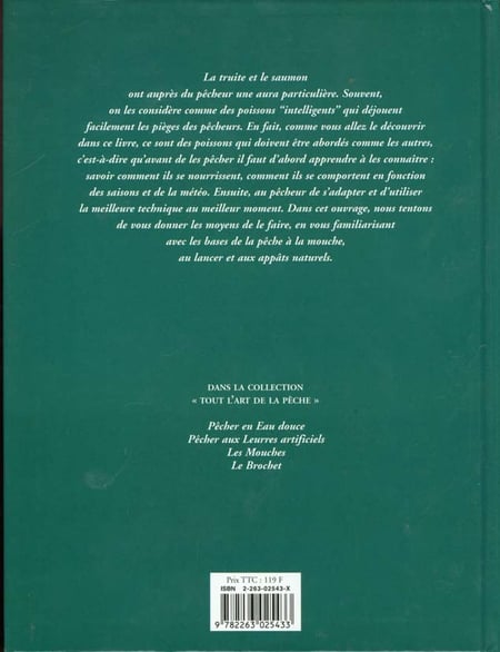 media/pim/TITELIVE/16_9782263025433_4_75.jpg