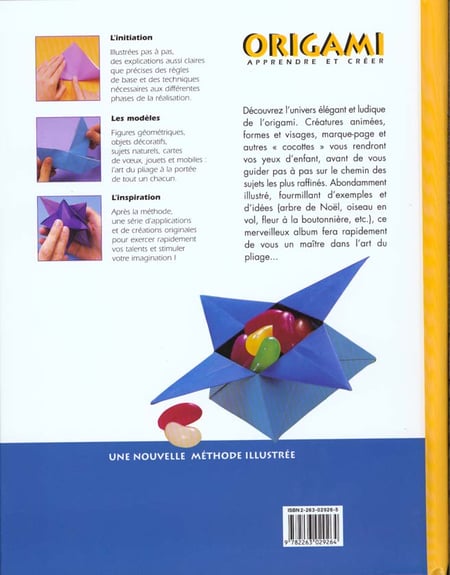 media/pim/TITELIVE/16_9782263029264_4_75.jpg