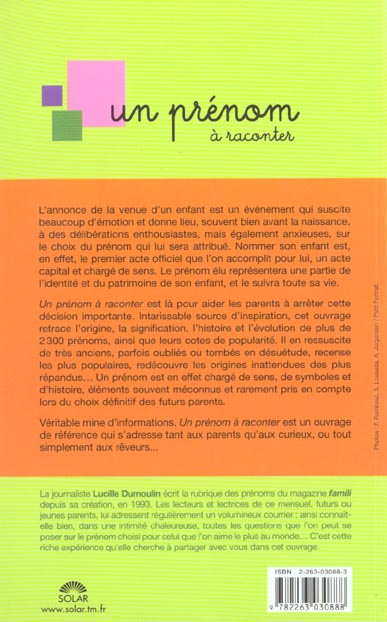 media/pim/TITELIVE/16_9782263030888_4_75.jpg