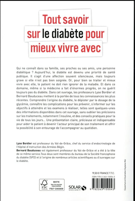 media/pim/TITELIVE/16_9782263150043_4_75.jpg