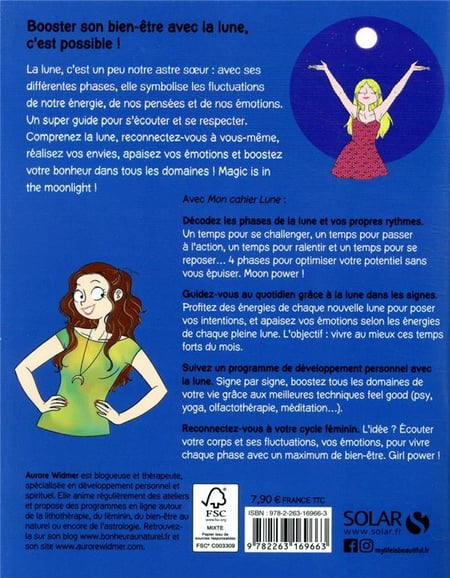 media/pim/TITELIVE/16_9782263169663_4_75.jpg