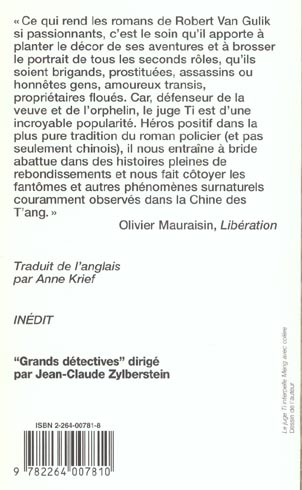 media/pim/TITELIVE/16_9782264007810_4_75.jpg