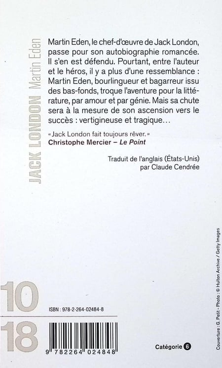 media/pim/TITELIVE/16_9782264024848_4_75.jpg