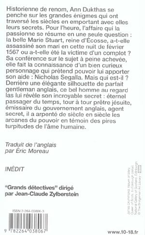 media/pim/TITELIVE/16_9782264038067_4_75.jpg