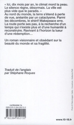 media/pim/TITELIVE/16_9782264052155_4_75.jpg
