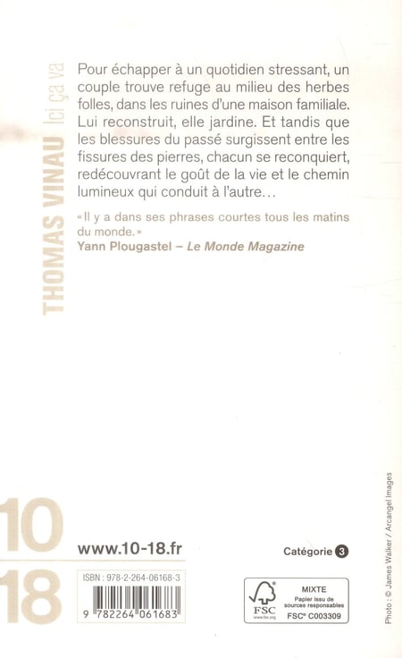 media/pim/TITELIVE/16_9782264061683_4_75.jpg
