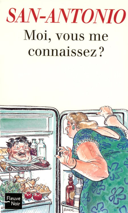 media/pim/TITELIVE/16_9782265090002_1_75.jpg