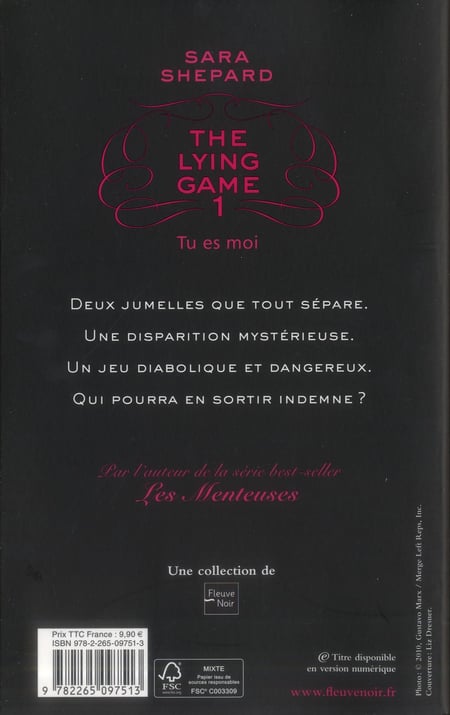 media/pim/TITELIVE/16_9782265097513_4_75.jpg