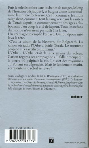 media/pim/TITELIVE/16_9782266041539_4_75.jpg