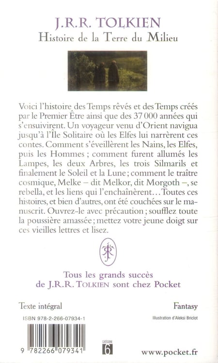 media/pim/TITELIVE/16_9782266079341_4_75.jpg