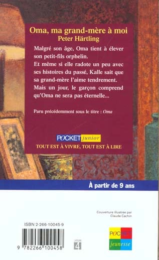 media/pim/TITELIVE/16_9782266100458_4_75.jpg