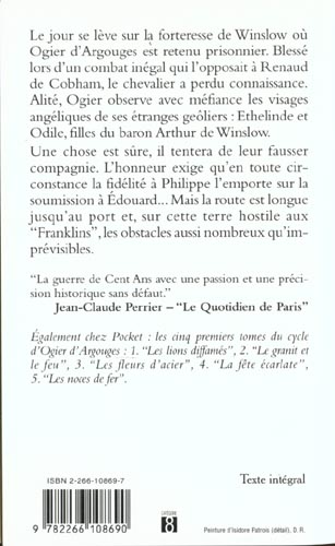media/pim/TITELIVE/16_9782266108690_4_75.jpg
