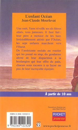 media/pim/TITELIVE/16_9782266122320_4_75.jpg
