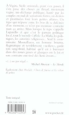 media/pim/TITELIVE/16_9782266142953_4_75.jpg