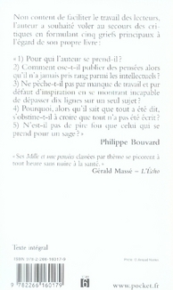 media/pim/TITELIVE/16_9782266160179_4_75.jpg