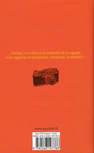 media/pim/TITELIVE/16_9782266197786_4_75.jpg