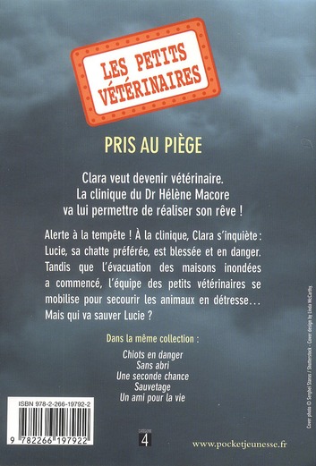 media/pim/TITELIVE/16_9782266197922_4_75.jpg