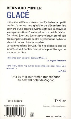 media/pim/TITELIVE/16_9782266219976_4_75.jpg