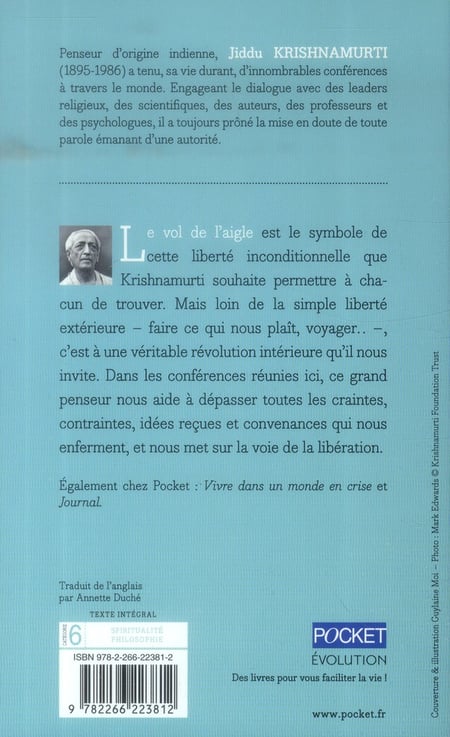 media/pim/TITELIVE/16_9782266223812_4_75.jpg