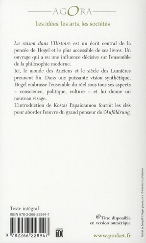 media/pim/TITELIVE/16_9782266228947_4_75.jpg