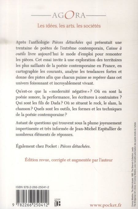 media/pim/TITELIVE/16_9782266250412_4_75.jpg