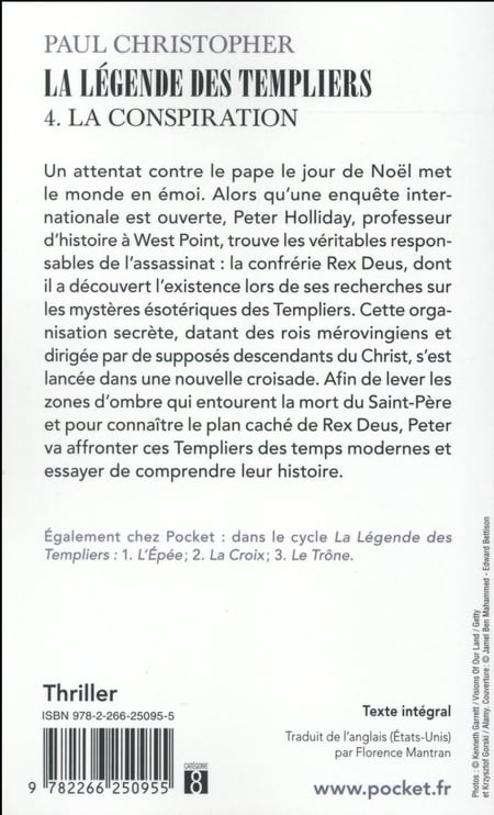 media/pim/TITELIVE/16_9782266250955_4_75.jpg