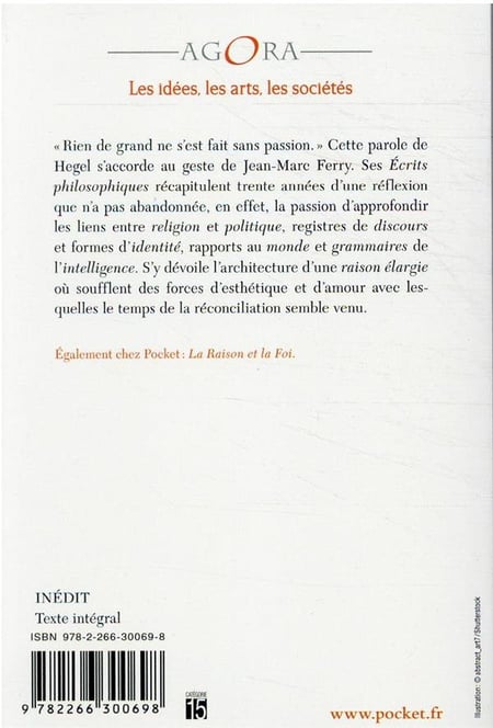 media/pim/TITELIVE/16_9782266300698_4_75.jpg