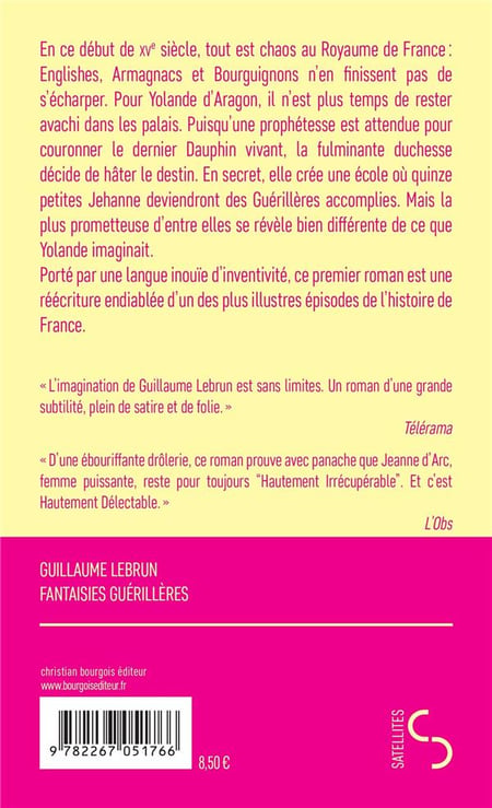 media/pim/TITELIVE/16_9782267051766_4_75.jpg