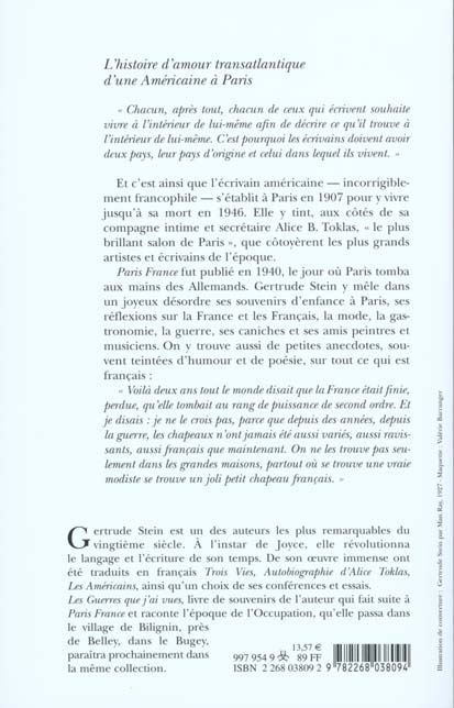 media/pim/TITELIVE/16_9782268038094_4_75.jpg