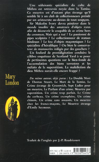 media/pim/TITELIVE/16_9782268044767_4_75.jpg