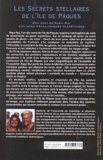 media/pim/TITELIVE/16_9782268047737_4_75.jpg