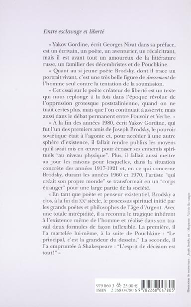 media/pim/TITELIVE/16_9782268047805_4_75.jpg