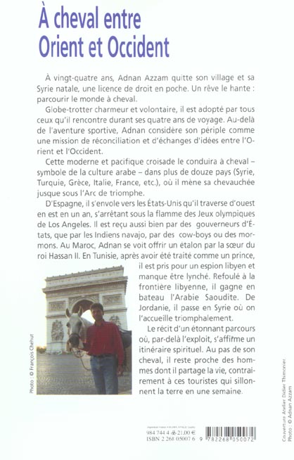 media/pim/TITELIVE/16_9782268050072_4_75.jpg