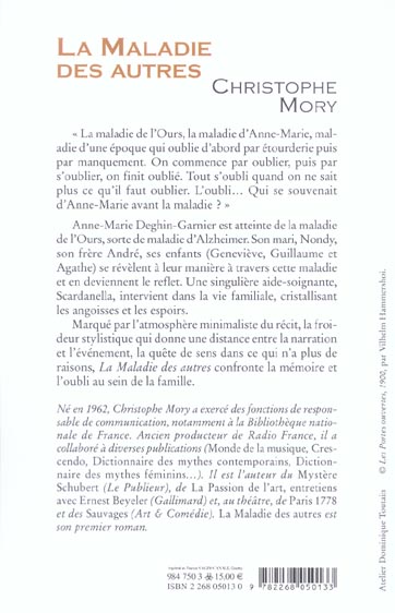 media/pim/TITELIVE/16_9782268050133_4_75.jpg