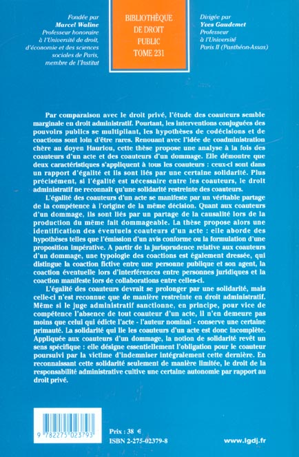 media/pim/TITELIVE/16_9782275023793_4_75.jpg