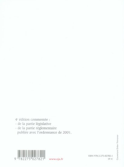 media/pim/TITELIVE/16_9782275027821_4_75.jpg