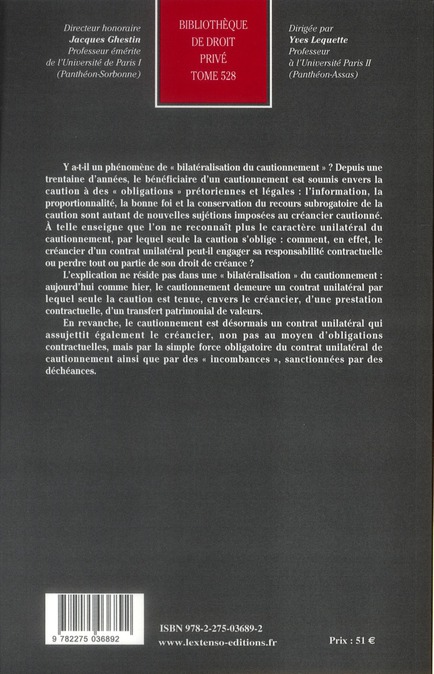media/pim/TITELIVE/16_9782275036892_4_75.jpg