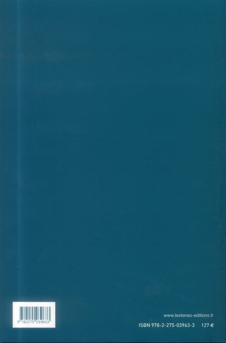 media/pim/TITELIVE/16_9782275039633_4_75.jpg