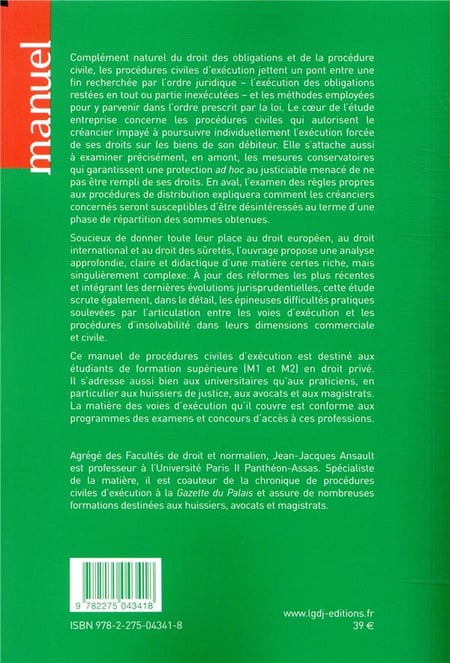 media/pim/TITELIVE/16_9782275043418_4_75.jpg