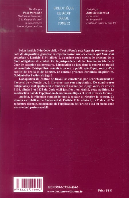 media/pim/TITELIVE/16_9782275044002_4_75.jpg