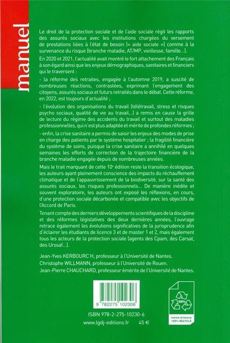 media/pim/TITELIVE/16_9782275102306_4_75.jpg