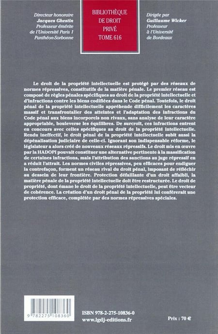 media/pim/TITELIVE/16_9782275108360_4_75.jpg