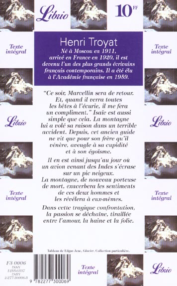 media/pim/TITELIVE/16_9782277300069_4_75.jpg